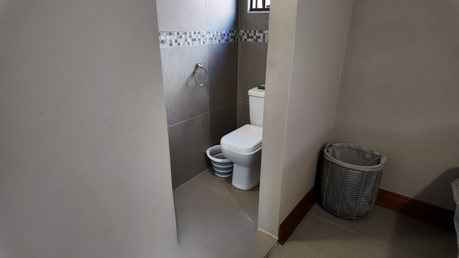 2 Bedroom Property for Sale in Estoire Free State